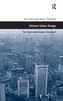 Chinese Urban Design