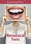 Humorous and Nonsensical Poems