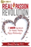 Real Passion Revolution