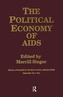 The Political Economy of AIDS