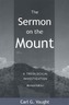 The Sermon on the Mount