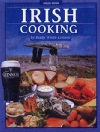 Irish Cooking