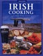 Irish Cooking