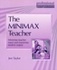 PROF PERS:MINIMAX TEACHER