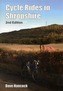 Cycle Rides in Shropshire