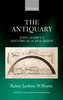 The Antiquary