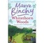 WHITETHORN WOODS