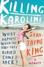Killing Karoline
