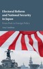 Electoral Reform and National Security in Japan