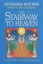 The Stairway to Heaven