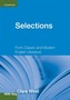 Selections with Key