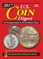 2017 U.S. Coin Digest