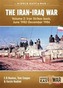 The Iran-Iraq War - Volume 2