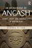 An Archaeology of Ancash