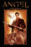 Angel Aftermath