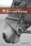 Bits and Bitting