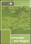 Language and Region