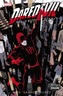 Daredevil By Mark Waid - Volume 4