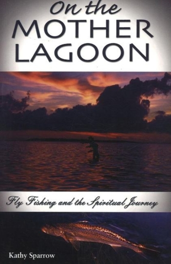 On the Mother Lagoon