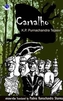 Carvalho