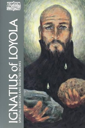 Spiritual Exercises