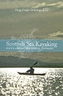 Scottish Sea Kayaking