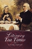 The History of Tea