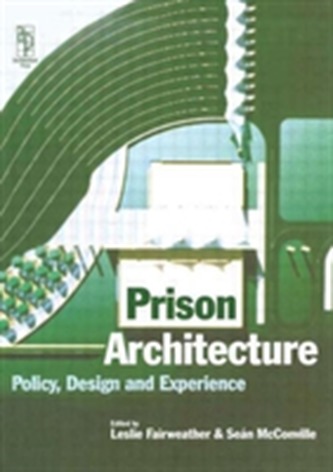 Prison Architecture