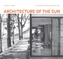Architecture of the Sun