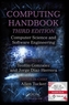 Computing Handbook, Third Edition