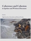 Coherence and Cohesion in Spoken and Written Discourse