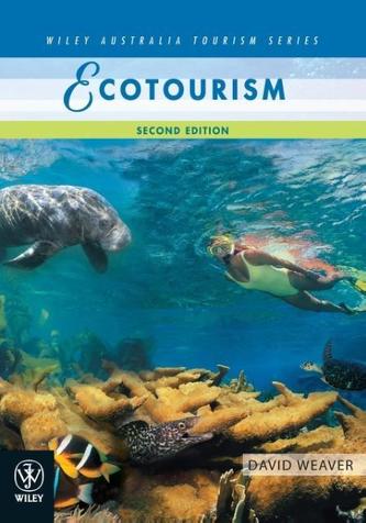 Ecotourism
