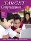 Target Comprehension-1