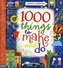 1000 Things to Make and Do