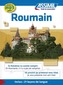 Roumain