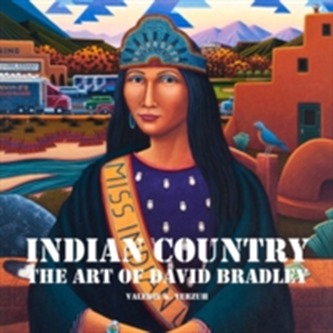 Indian Country