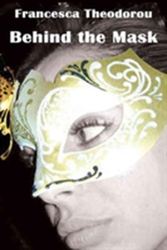 Behind the Mask