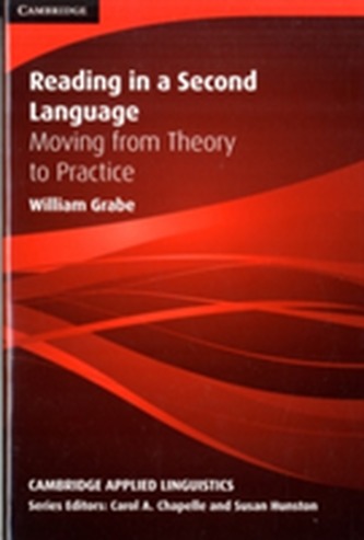 Reading in a Second Language