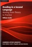 Reading in a Second Language