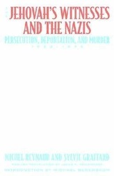 The Jehovah's Witnesses and the Nazis