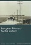 European Film and Media Culture