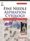 Fine Needle Aspiration Cytology: Interpretation and Diagnostic Difficulties