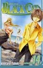 Black Cat, Vol. 14