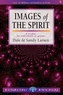 Images of the Spirit