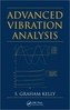 Advanced Vibration Analysis