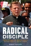 Radical Disciple