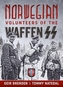 Norwegian Volunteers of the Waffen Ss