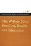 Welfare State