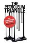 The Petroleum Triangle