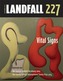 Landfall 227